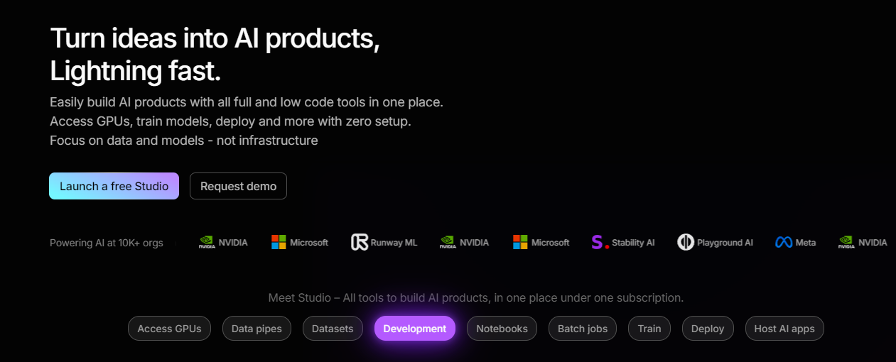 QQ截图20241230233306