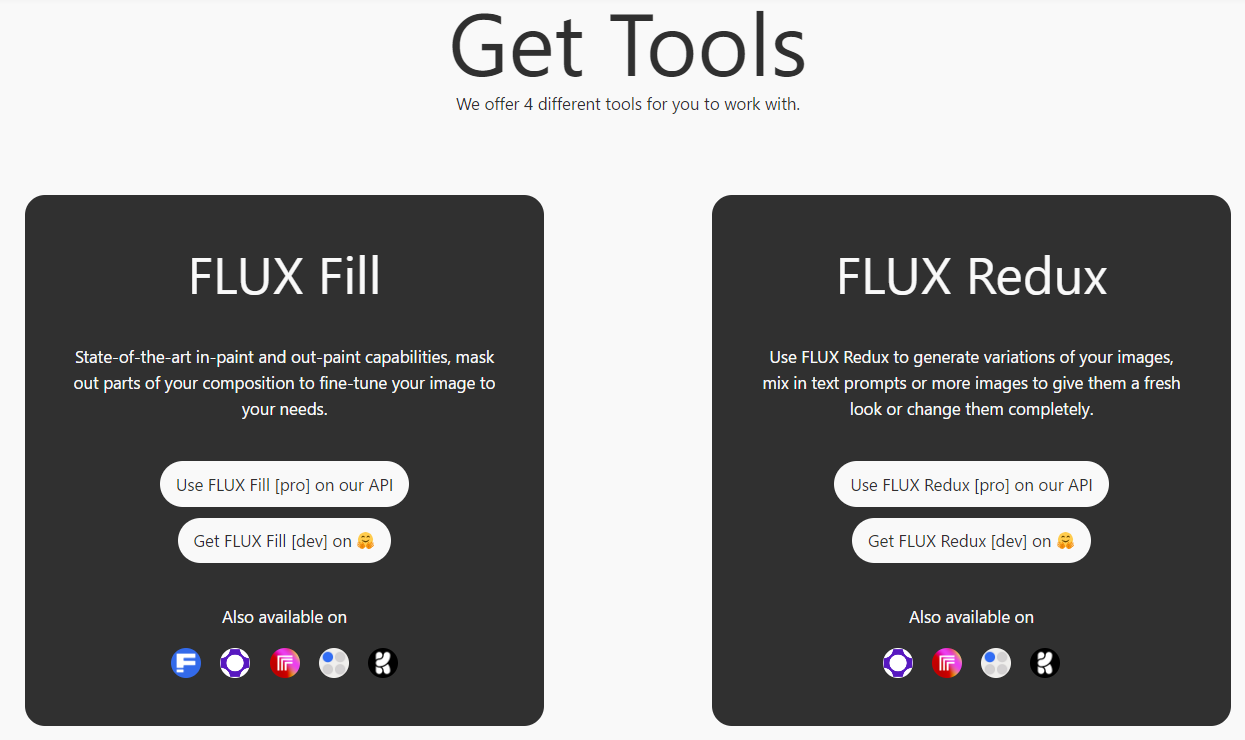 QQ截图20241230232902