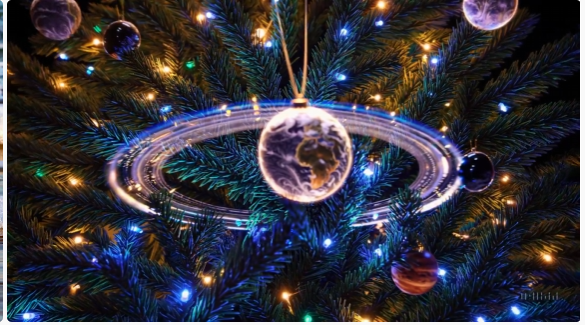 QQ截图20241230232459