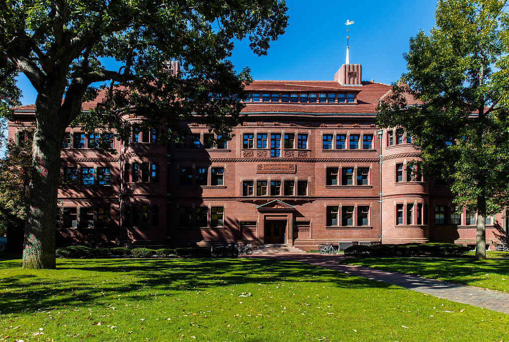 6efd1a51e78c15365997ce6182606fff