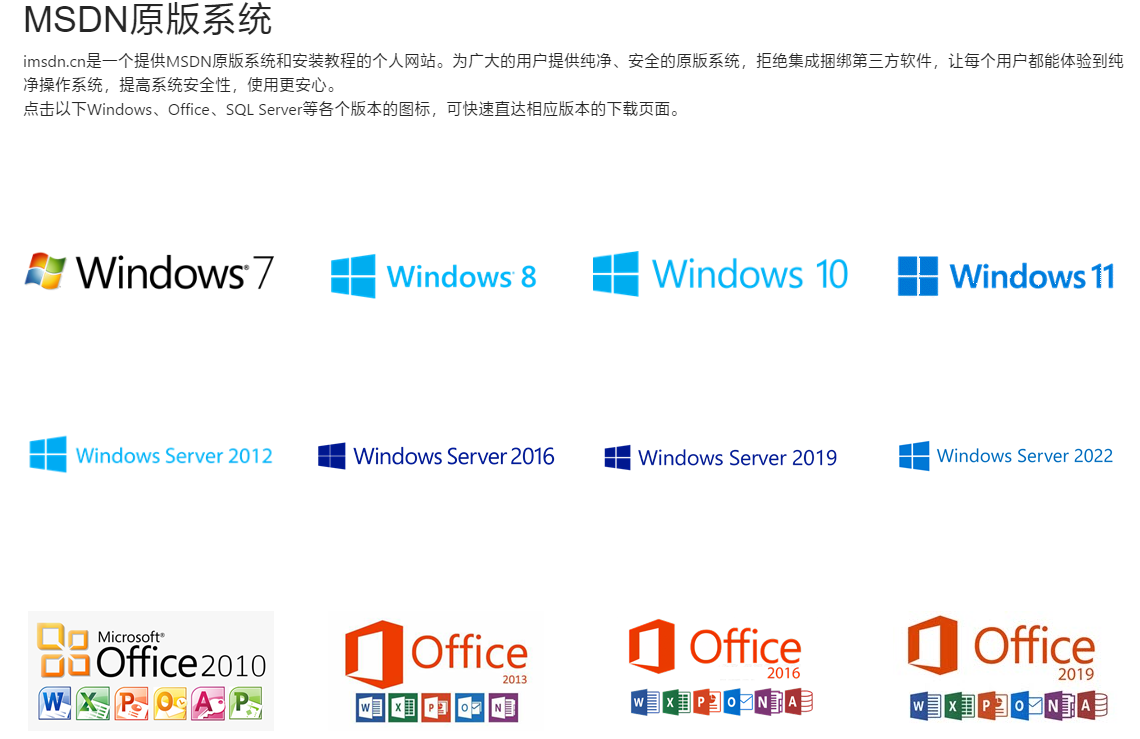 6753dbdd-ff06-421a-a41a-5e1dc740ffeb