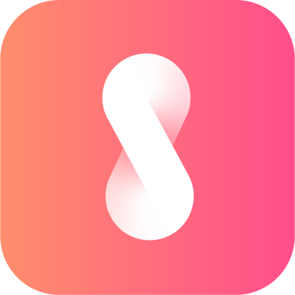 巨日禄AI漫画视频创作平台